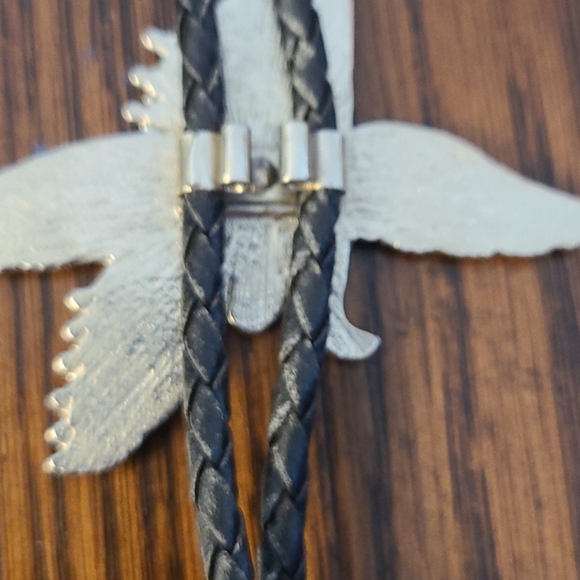 Bolo Tie - Picture 5 of 7